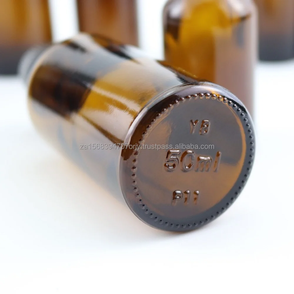 7ml 10ml 15ml 20ml 50ml 100ml 250ml clear medical borosilicate custom moulded glass bottle supplier