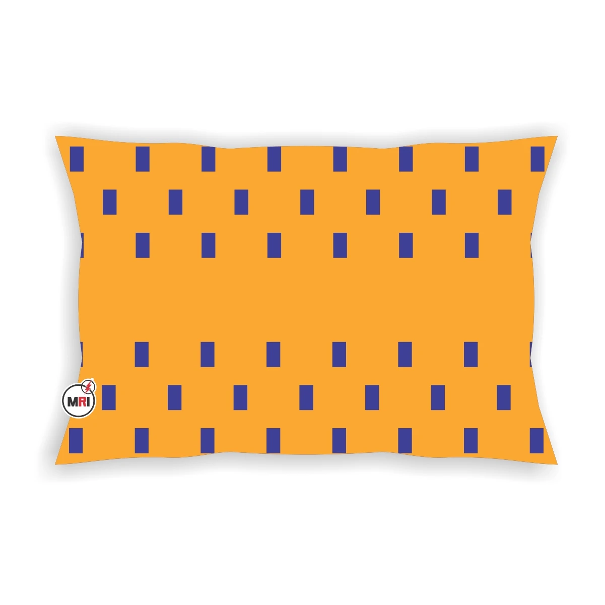 Custom Logo Private Label Design Satin Polyester Pillow case Manufacturer Silky Pillow Case Cover for Hair and Skin