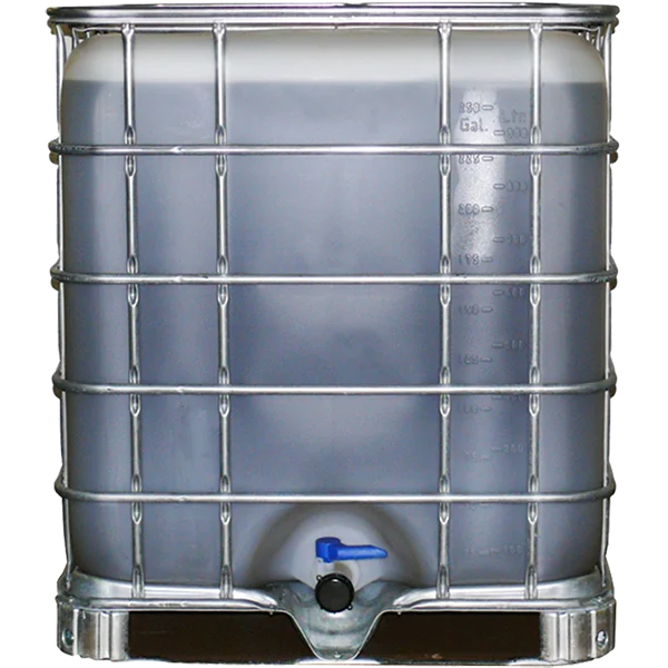 UCO Used Cooking Oil for Biodiesel Waste Vegetable Oil Grade Vehicles Standard Application