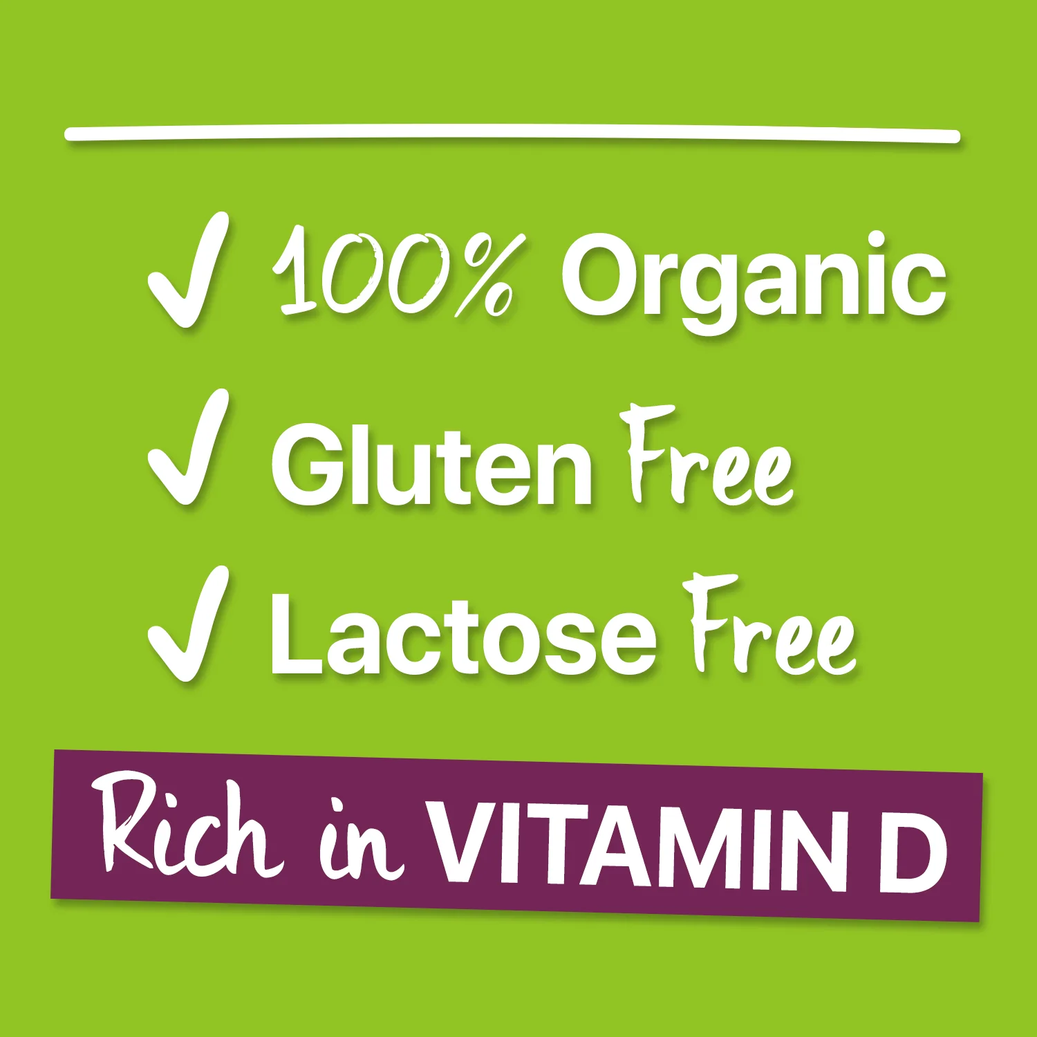 Top quality italian Bio HEALTHY vitamin D rich SHIITAKE Hot Chocolate chestnut Powder Mix Single Serving Sachets For Export