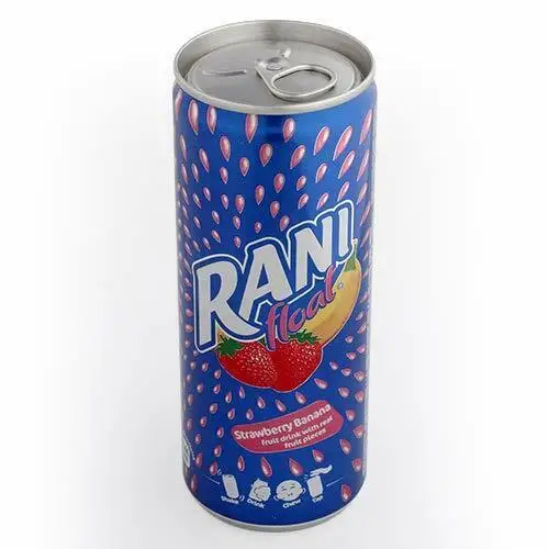 CAPRI SUN JUICE DRINK AVAILABLE