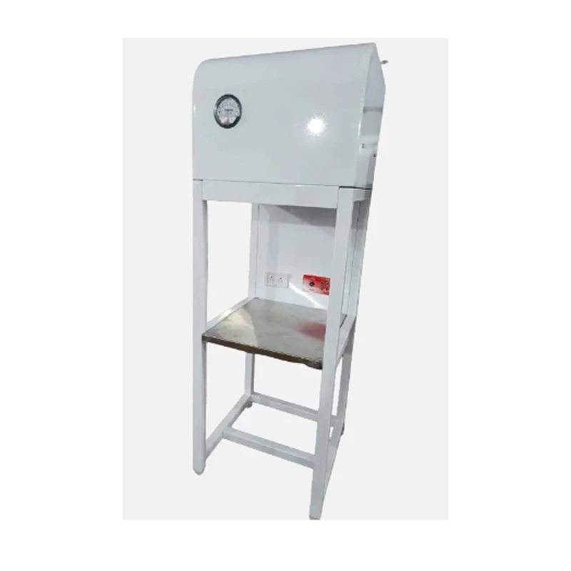 Wholesale Manufacturer Of Outstanding Quality IUI Lab Equipment At Best Price