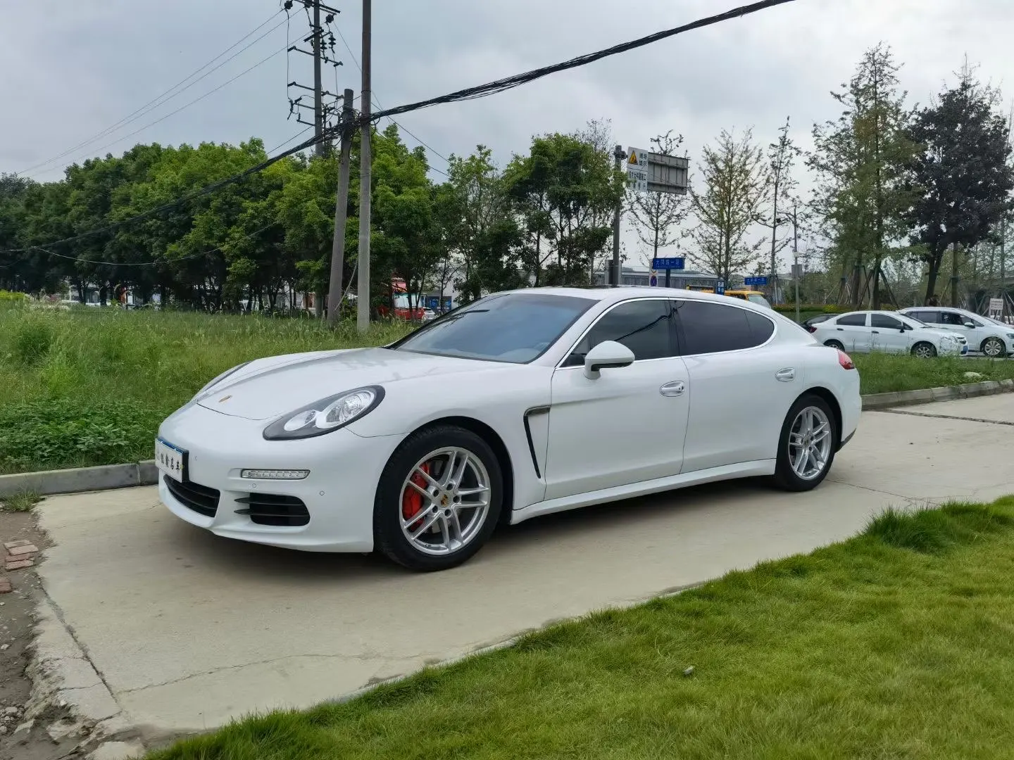 2018 2019 Used Cars 2021 2022   911 GT3 918 911 Cay man Boxster Pana mera Ca ye nne Ma  can