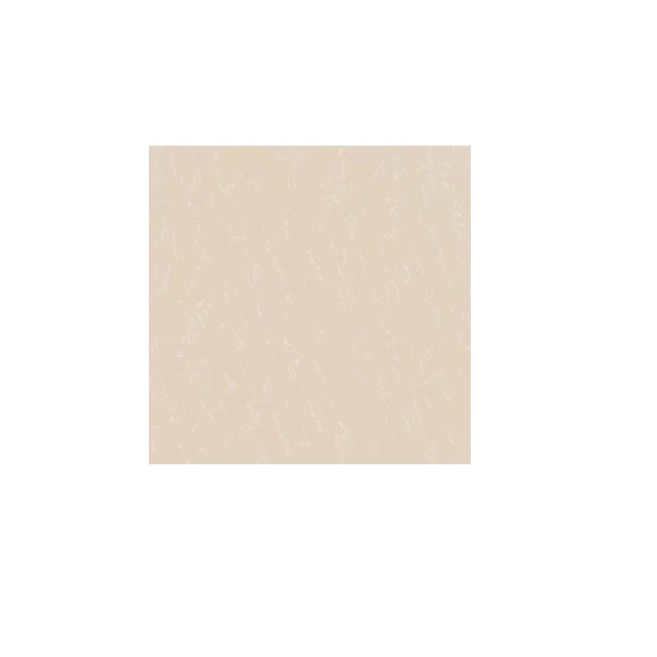 full body porcelain tile for floor pisos porcelanato tiles 60x60 price