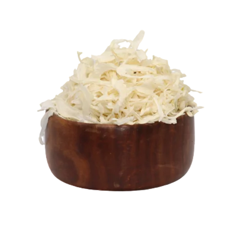 Pure Quality White Fresh Onions Chopped Flakes Dehydrated 100% Pure White Onion Flakes Buy From Indian Supplier