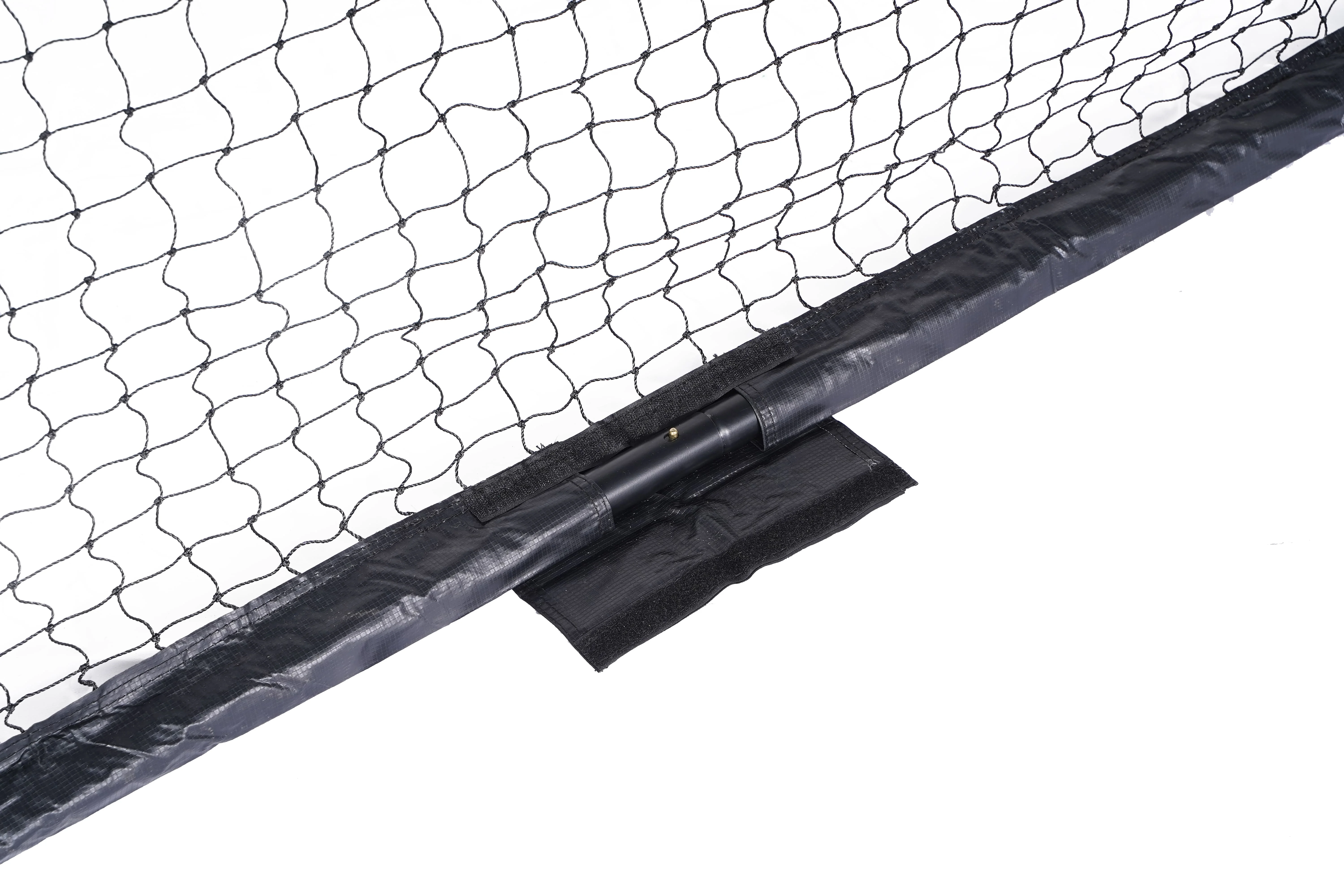 Kids Outdoor Soccer Goal  Net Mini Outdoor Football Soccer Goal