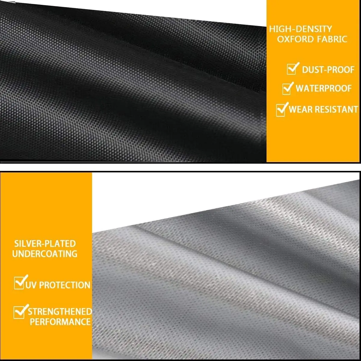 Treadmill Cover Waterproof Dustproof Running Machine Cover With Windproof Drawstring for Home Gym Indoor Outdoor