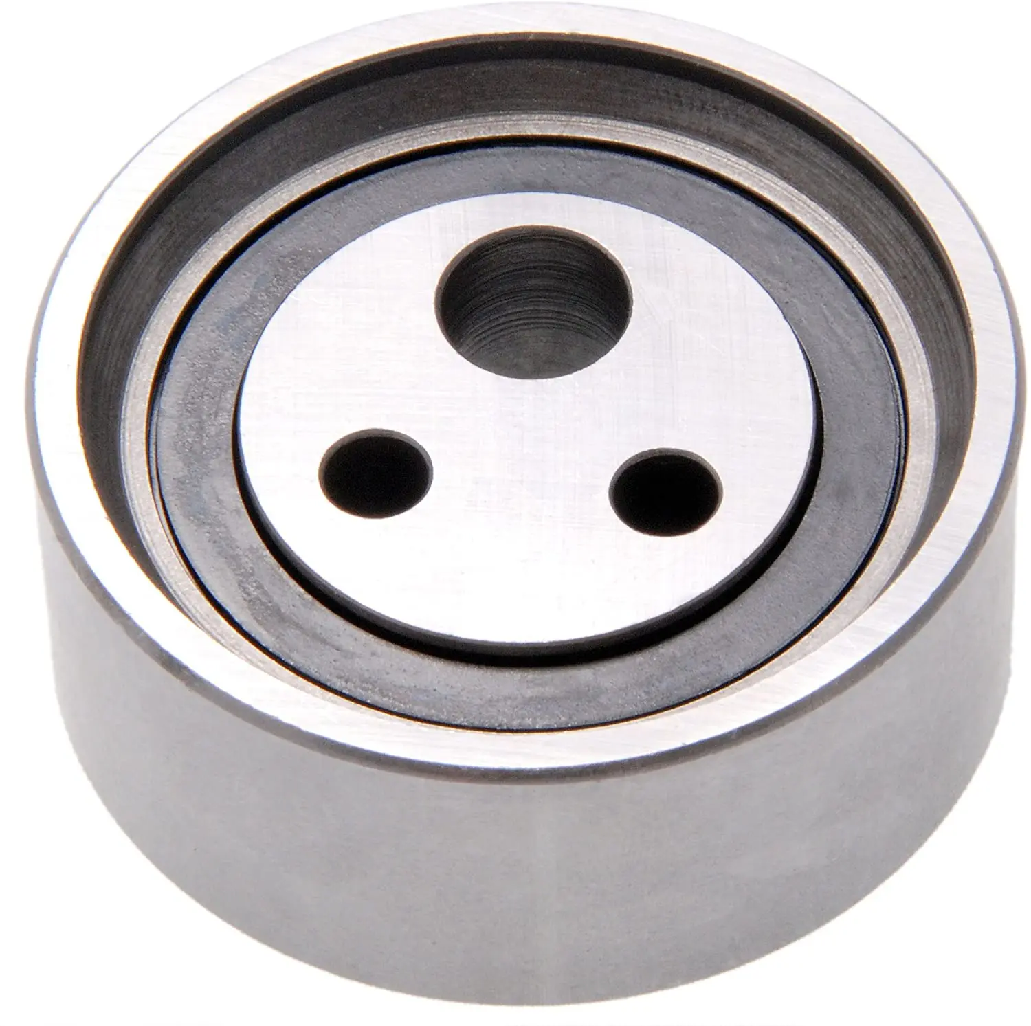 Good Quality Auto Bearing ATB2046 8200211784 7700273277 8200102612 Tensioner Pulley Bearing For R E N A U L T