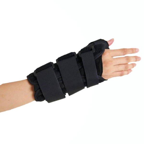Wrist Brace