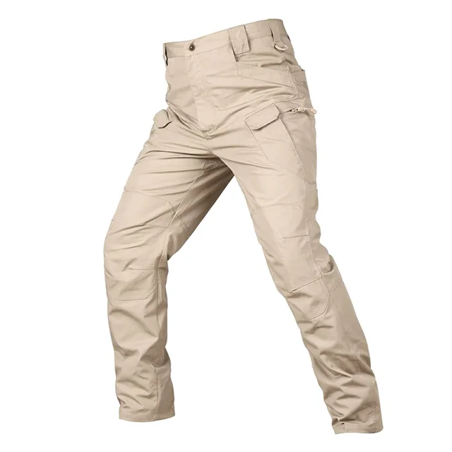 High Quality Custom New Design Work Wear Pant top product selling pant with customized colors and material made in Pakistan