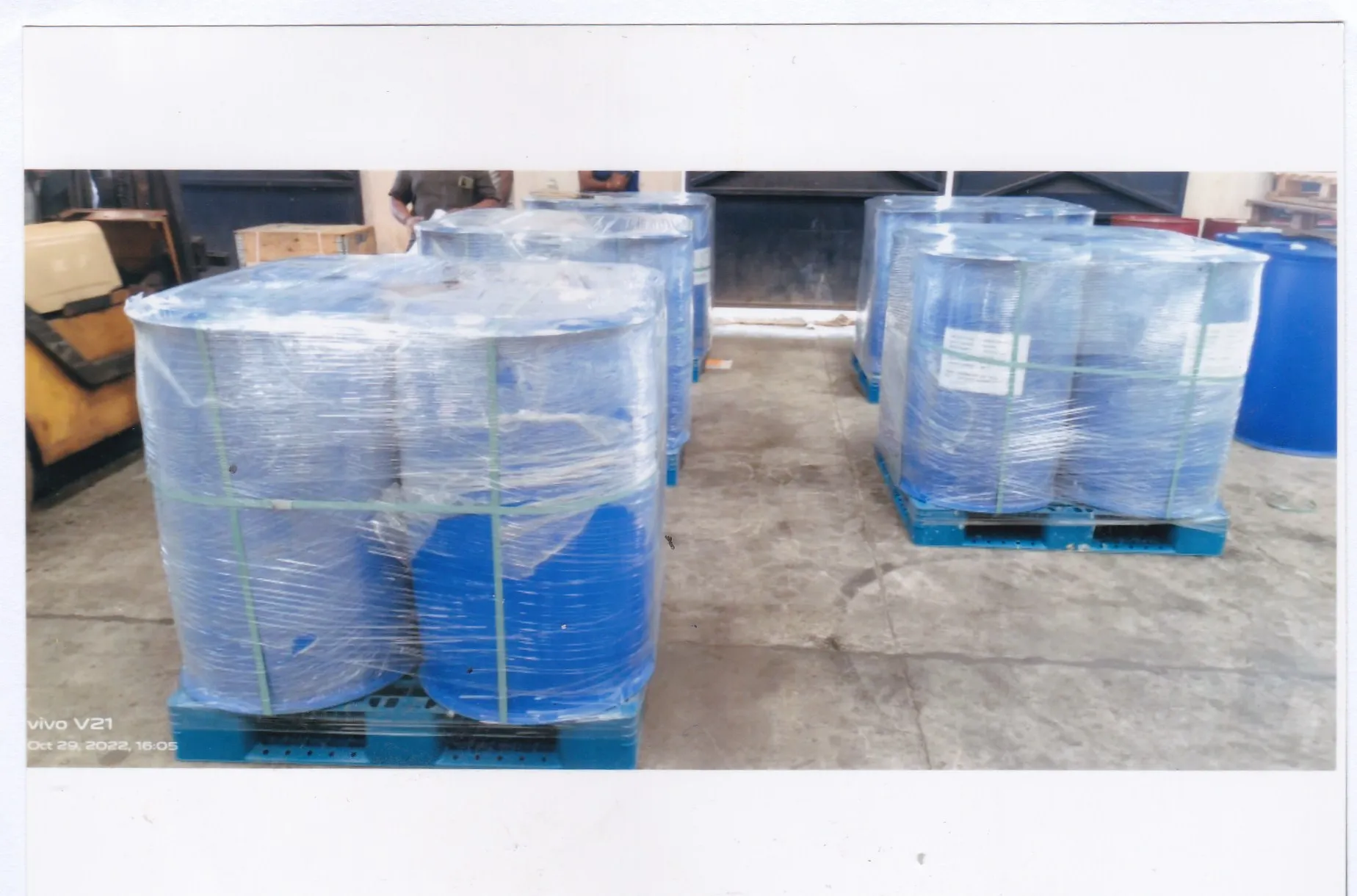 Pallet Packing.1.jpg