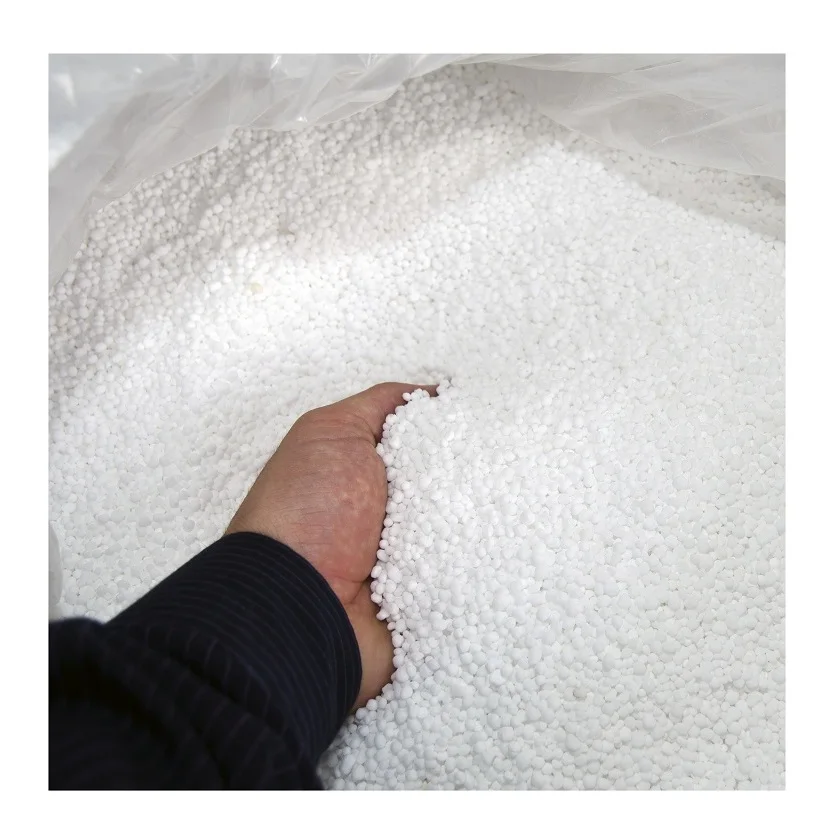 High purity urea n46% nitrogen fertilizer 46 white granule urea granular prilled