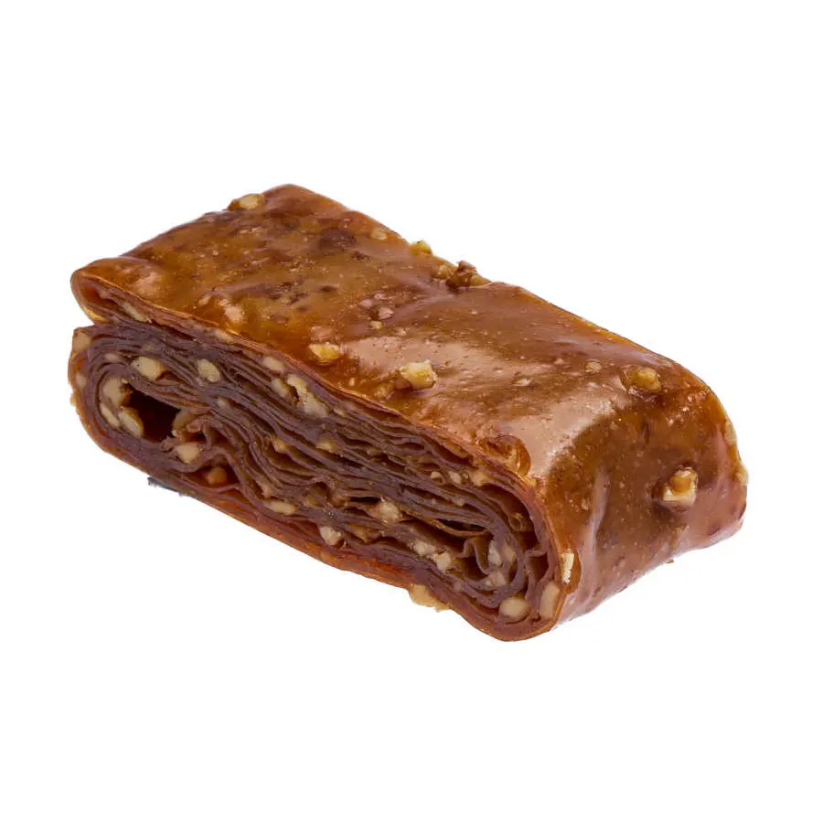 Best Quality Turkish DRIED FRUIT PULP  Organic confectionery