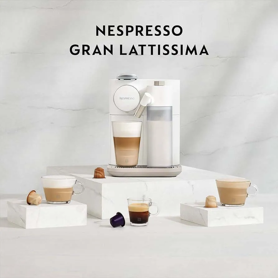 Popular Choice Automatic Nespresso Nestle Ice Cream Buitoni Compatible Coffee Capsules Filling Sealing Machine