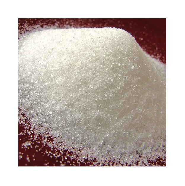 High Quality Fine Granulated White Sugar 1KG Natural Refined Cane Sugar Perfect for Baking and Cooking