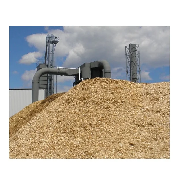 Cheap Acacia Wood Pellets/Quality Wood Pellets 6mm-8mm for Sale Buy Wood Pellets/Quality Wood Pellets 6mm-8mm
