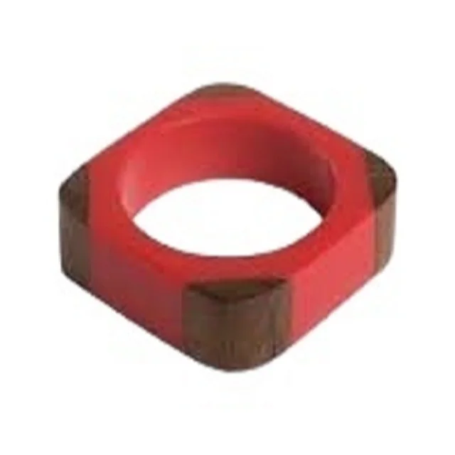 Держатель для салфеток, резиновые кольца для салфеток, Свадебные Рождественские кольца для салфеток с золотой бабочкой