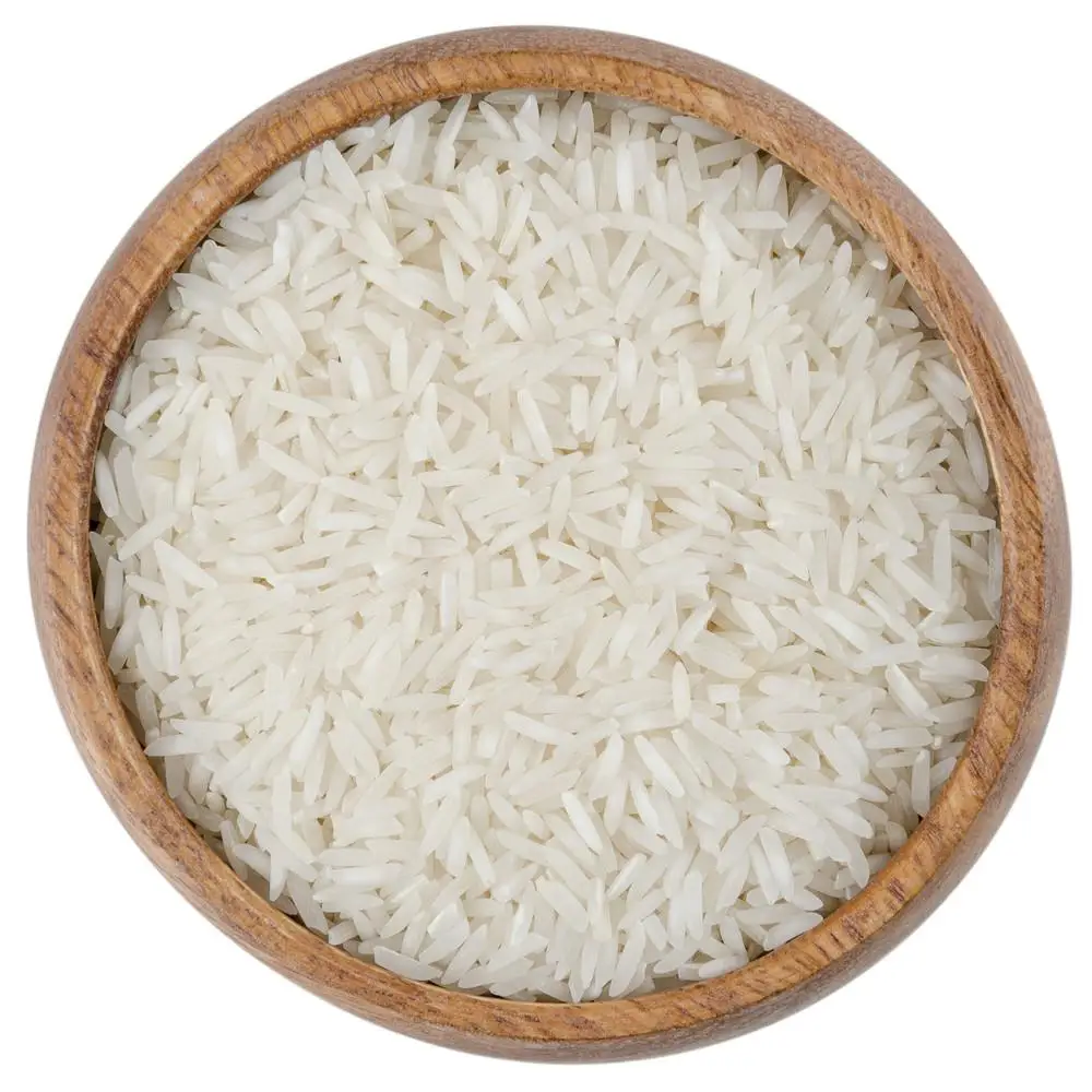 Premium Jasmine Rice From Vietnam Fragrant Rice Wholesale RIZ OEM 5% broken packing 1kg 2kg 5kg 25kg 50kg as buyer request