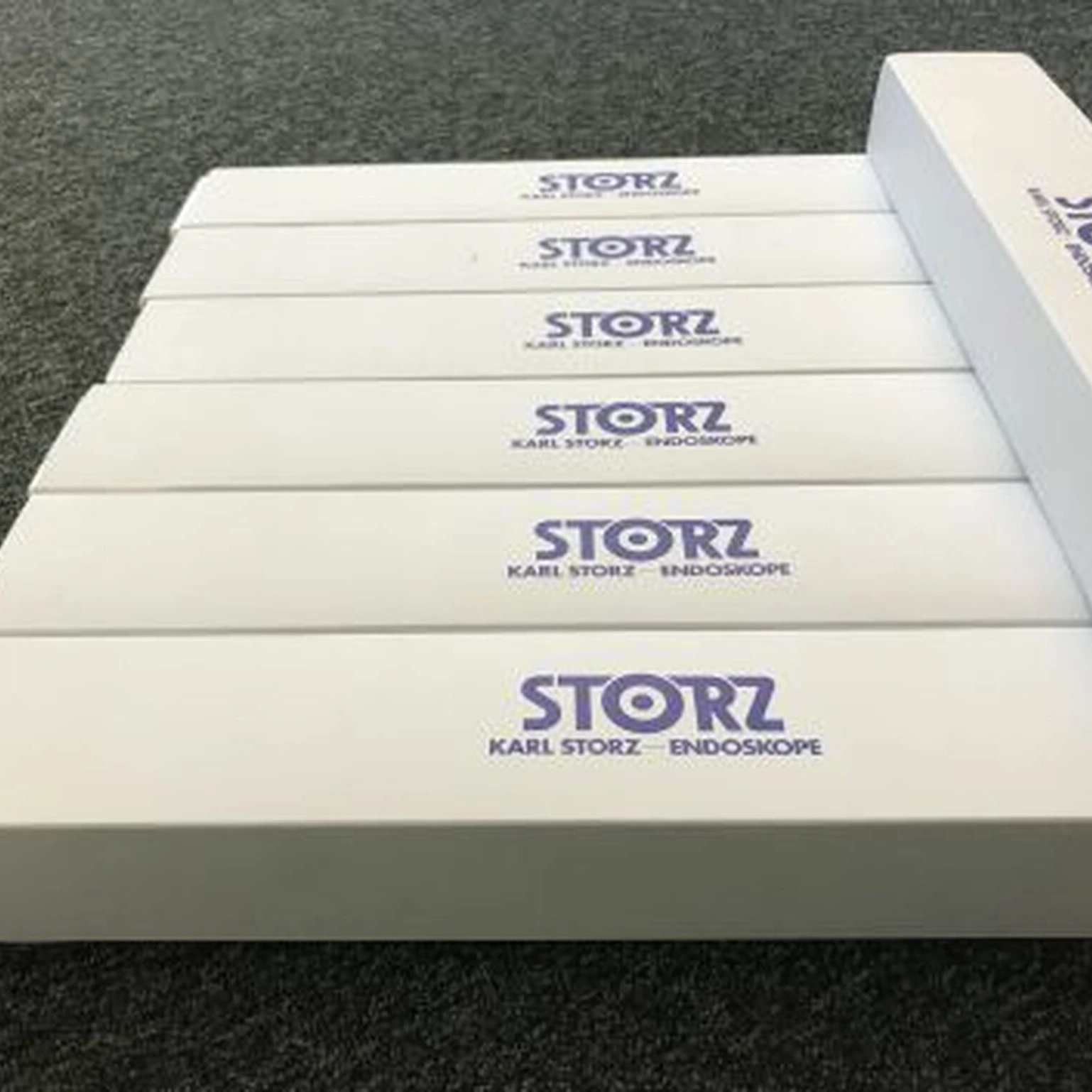 Карл Storz 27040GP1 для продажи по низкой