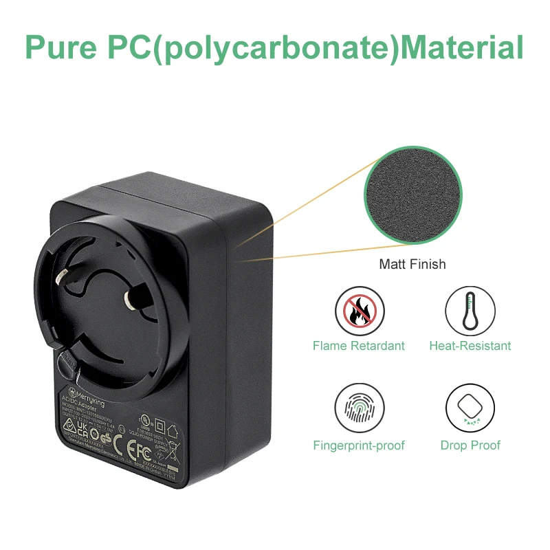 EU Plug USB 3W 5W 10W 0.5A 1A 2A AC Travel Wall Charging Charger Power Adapter For iPhone x 9 8 7 6 6S 5 5S 4 4S 3GS