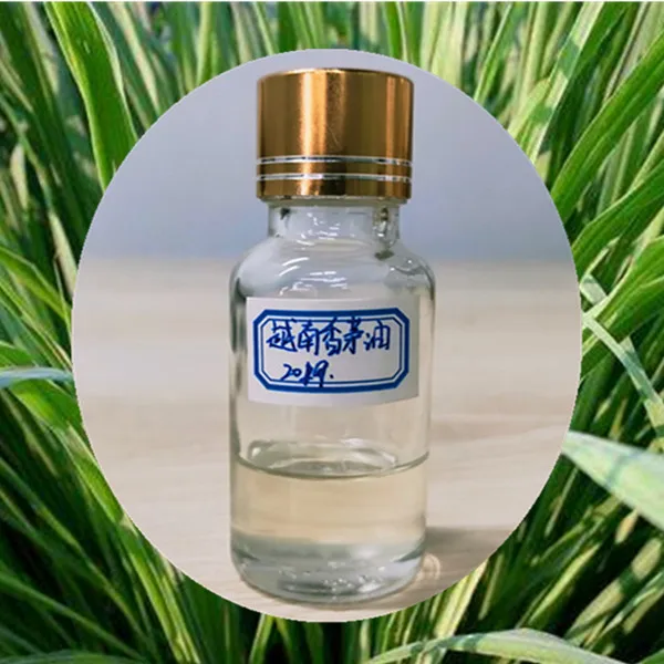 300-2000L  Factory price vanilla lemongrass  citronella Essential oil extraction machine melissa Essential Oil Distiller