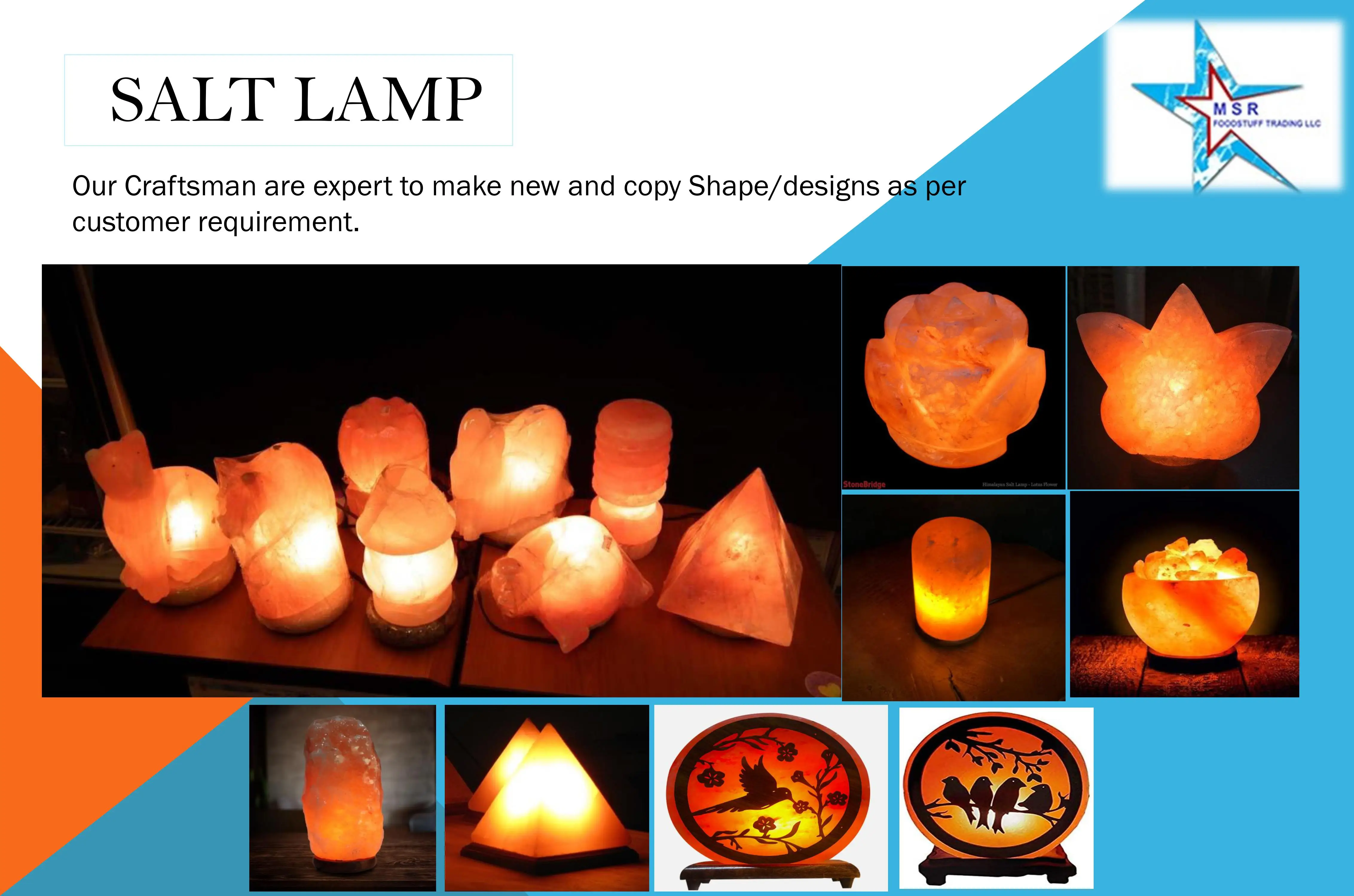 11 Salt LAmp.jpg