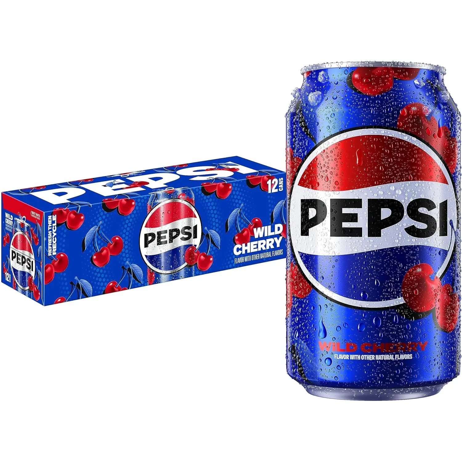 Pepsi Soft Drink 330ml for Sale Wholesales / Reliable Suppliers