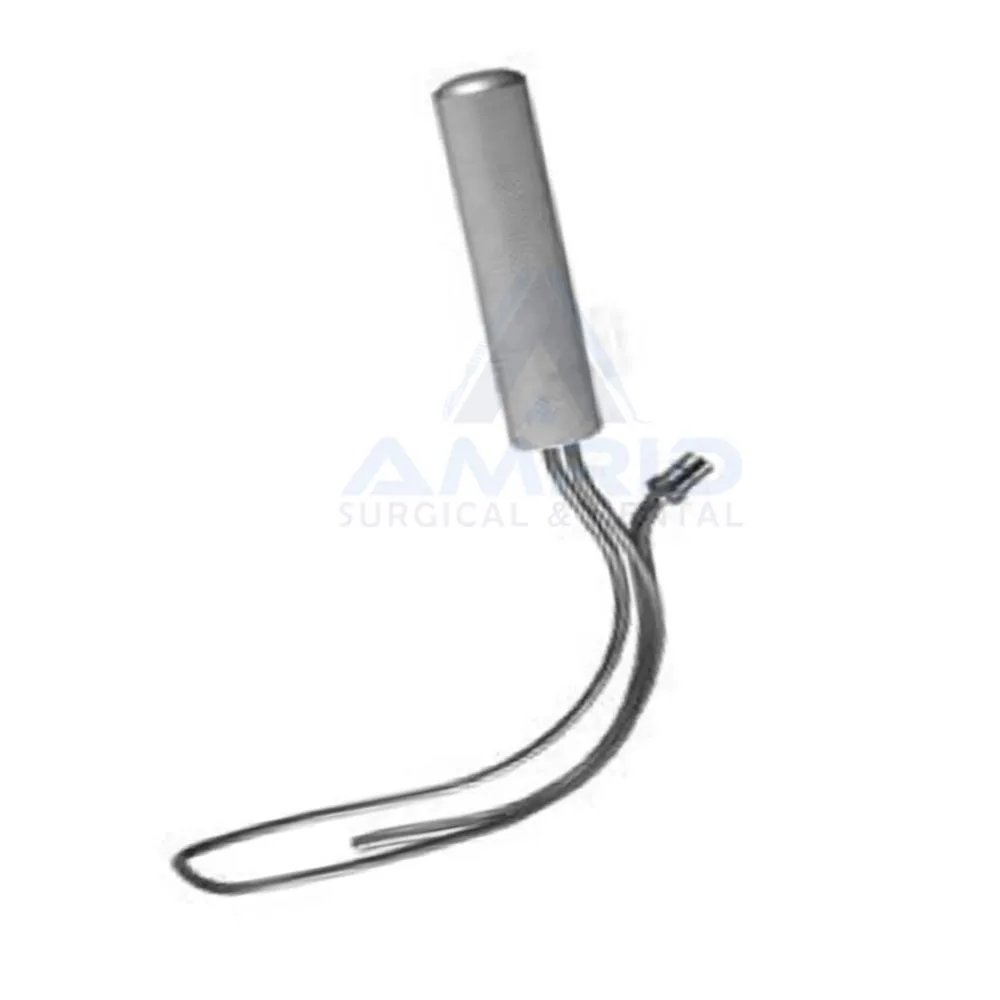 Biggs Face Lift Retractors Reusable, plastic Surgery Set Special Quality