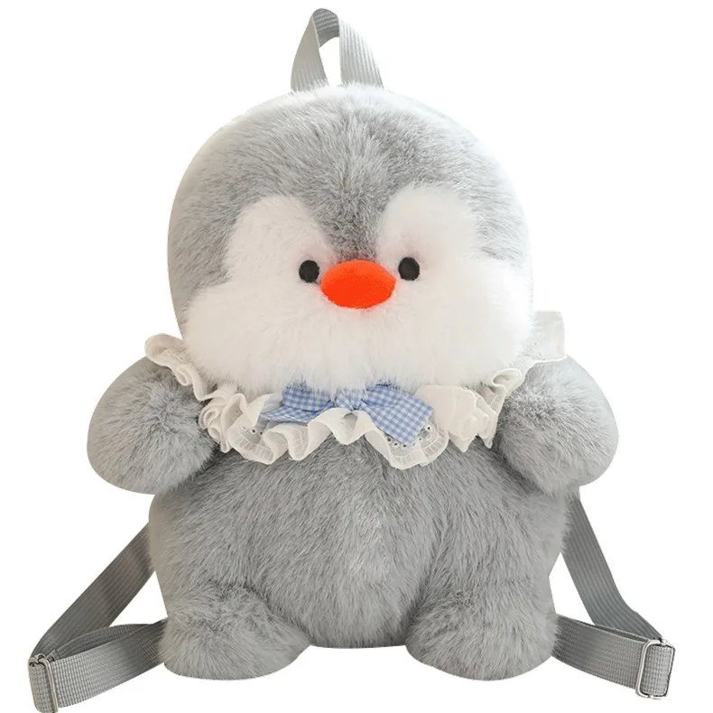 AI voice control technology Virtual assistant device scope binaural Voice interaction wireless Speaker for Plush toy Plush toy