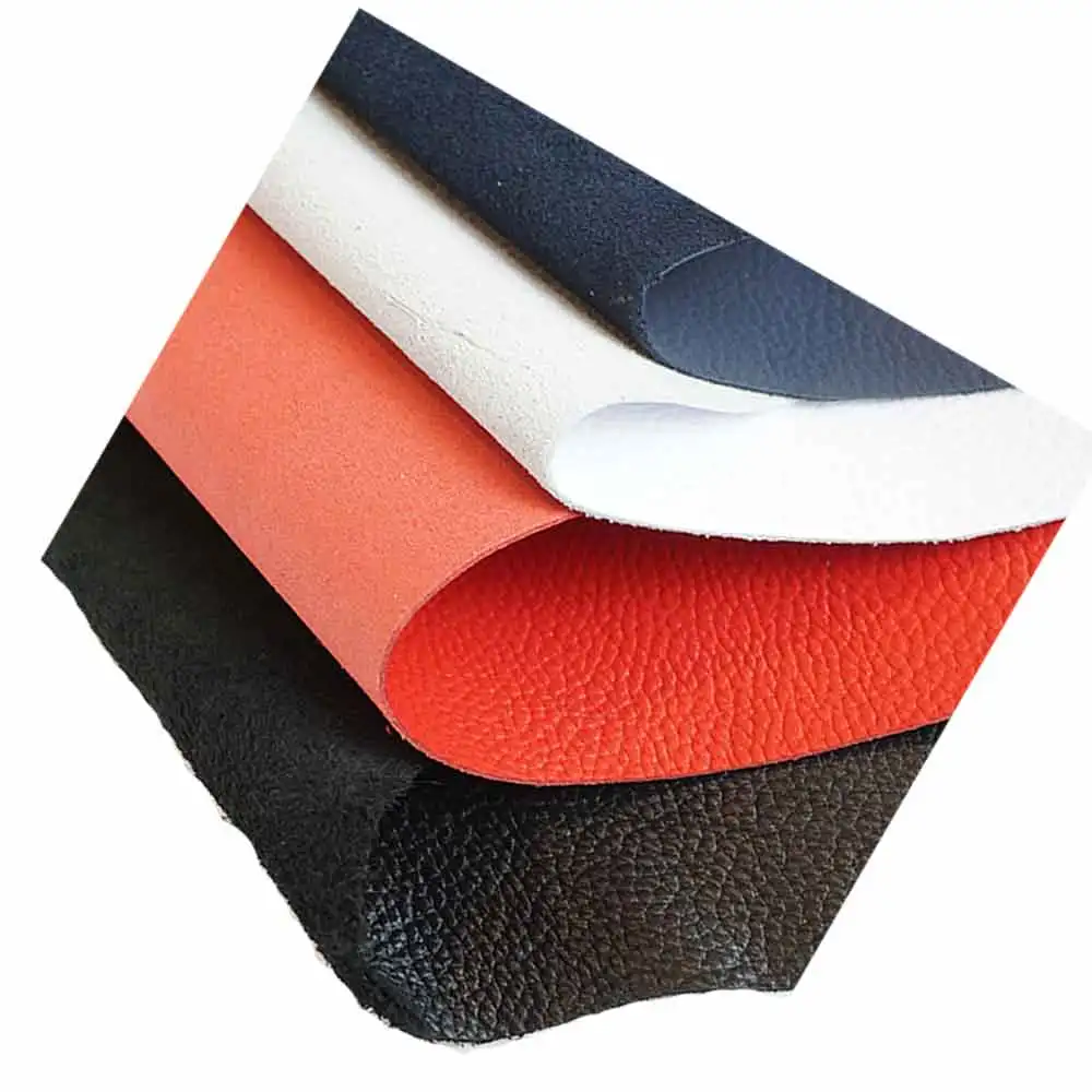 Лидер продаж, мужские ремни из натуральной кожи для автомобильного дивана, куртки