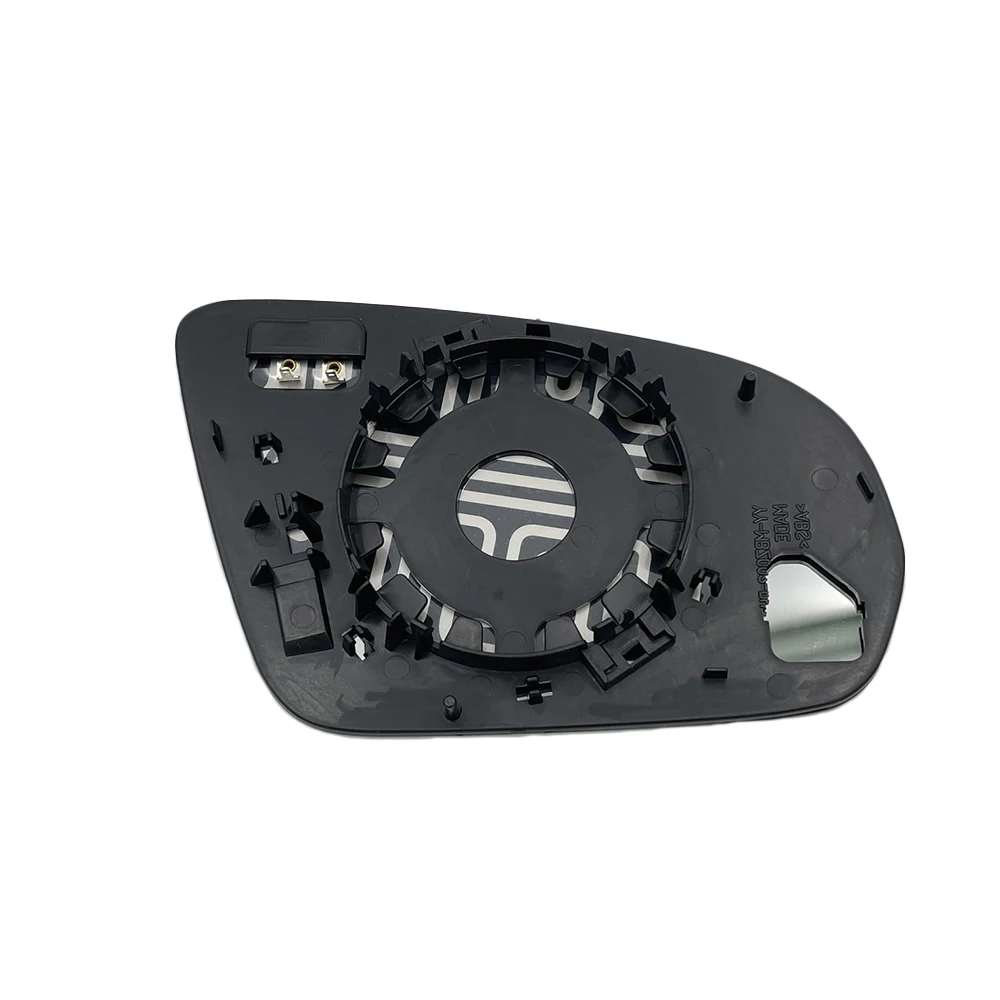 Автомобильное Зеркало 998100816 RH для Mercedes