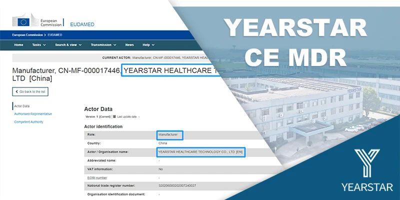 1200lb Soft Confortable Hovermatt Arjo Air Bed Mattress Inflatable Hospital Patient Lateral Transfers Between Beds