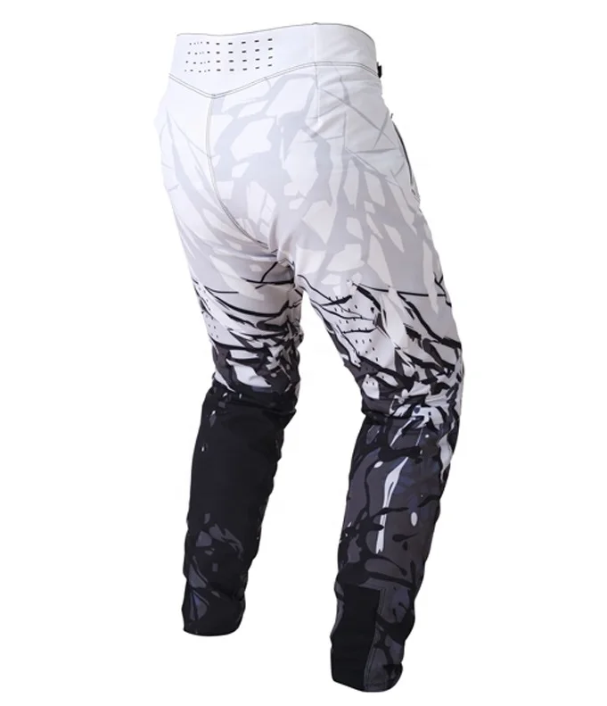 Motocross Gear Mx Custom Wholesale Racing 360 Brand Atv Dirt Bike Racing Men Motocross Racing Suit