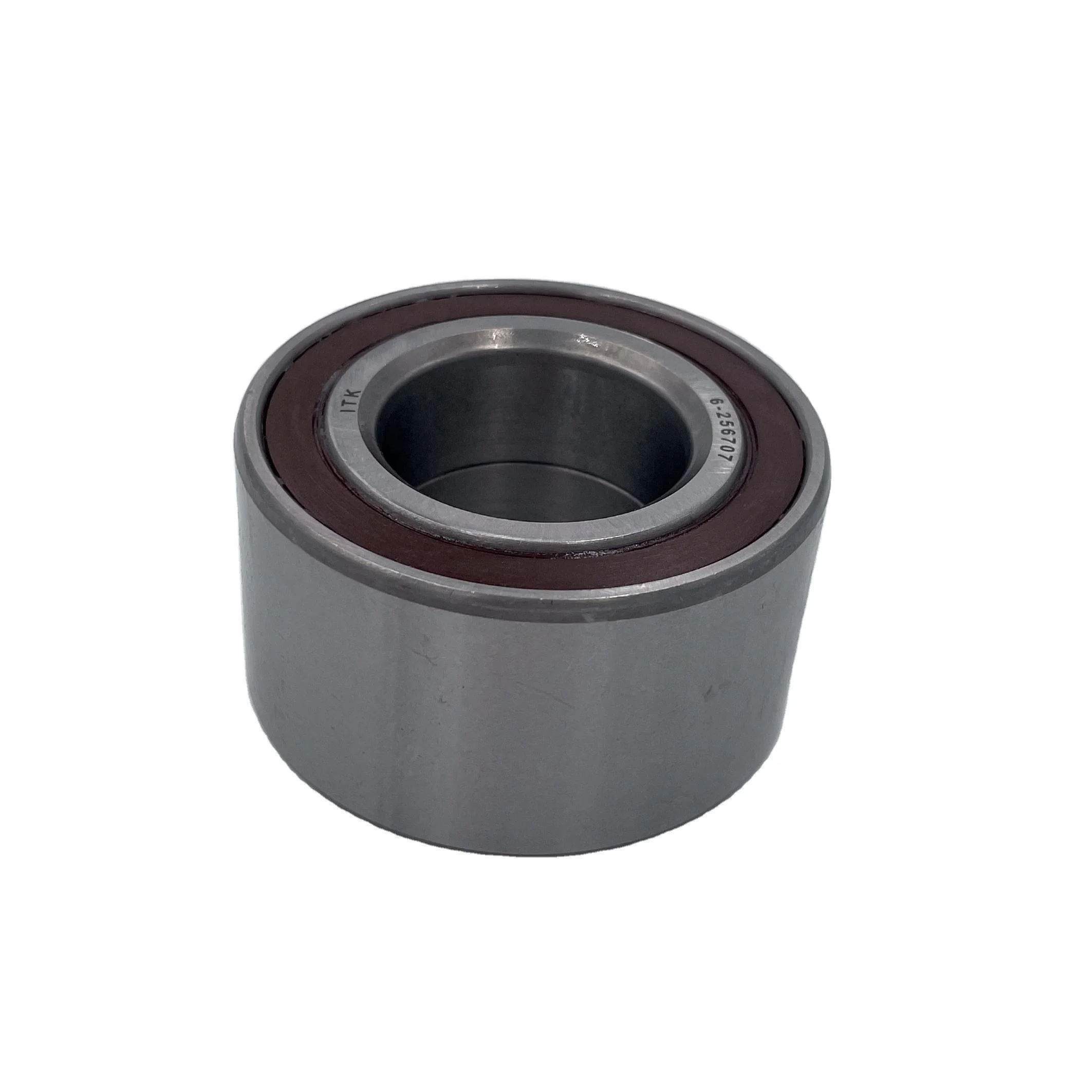 front wheel bearing 256707 sizes 35*68*37mm for Lada, VAZ 2170, VAZ 1118