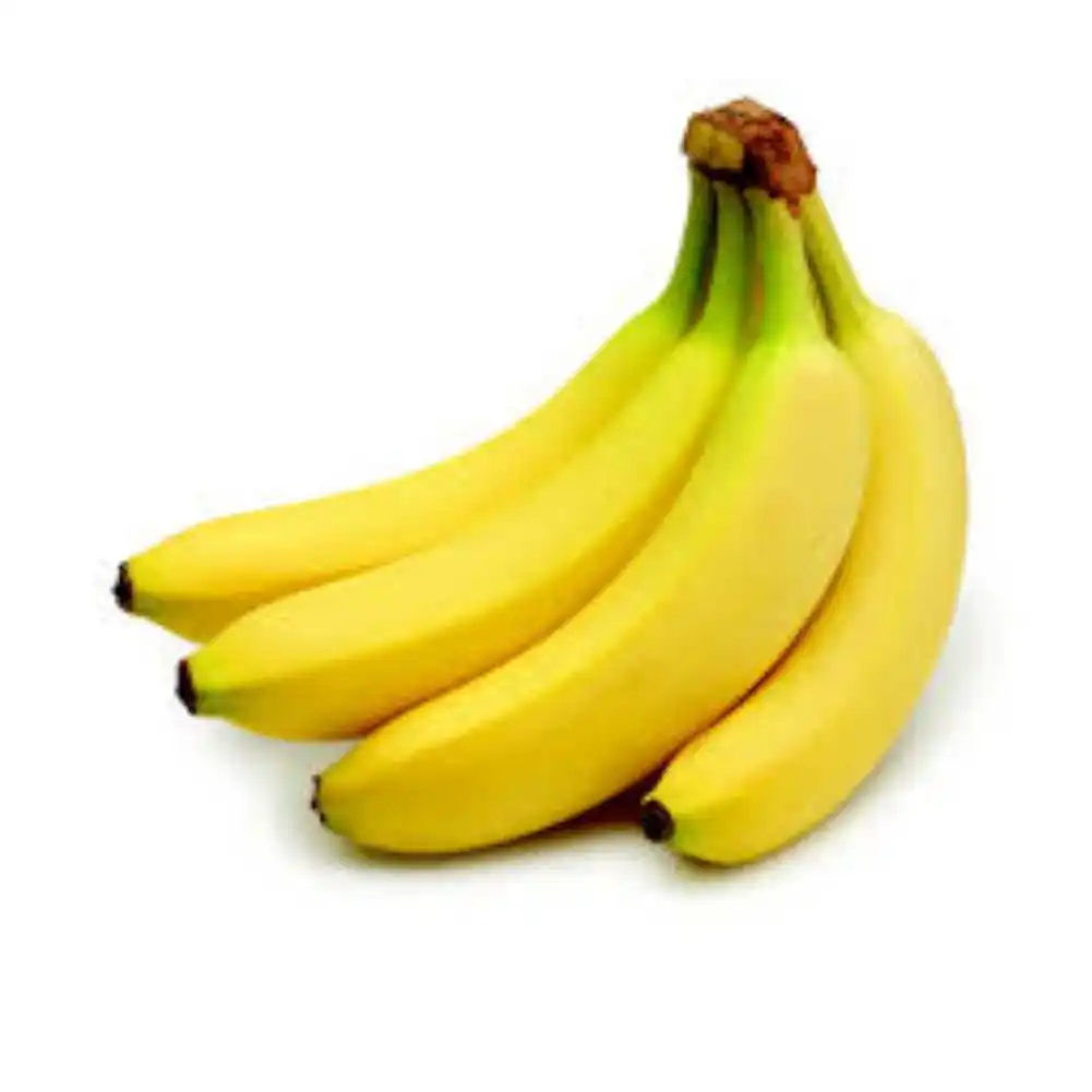 Premium Quality -Green Banana for Sale - Natural Fresh Bananas Newest Crop - Fresh Fruit Export Worldwide
