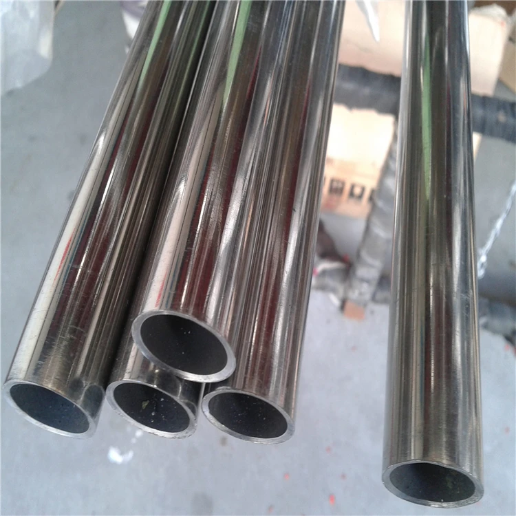 Cheap steel metal tube seamless stainless steel pipe ASTM  corrugated steel culvert pipe construction welded