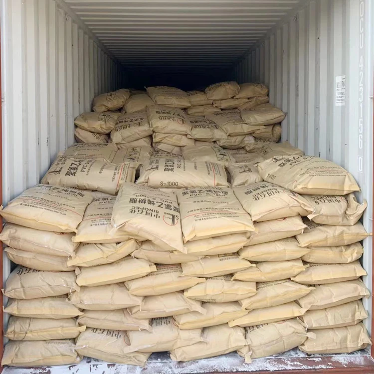 Best Pvc Resin For Making Quality Flexible Granules Garden Hose