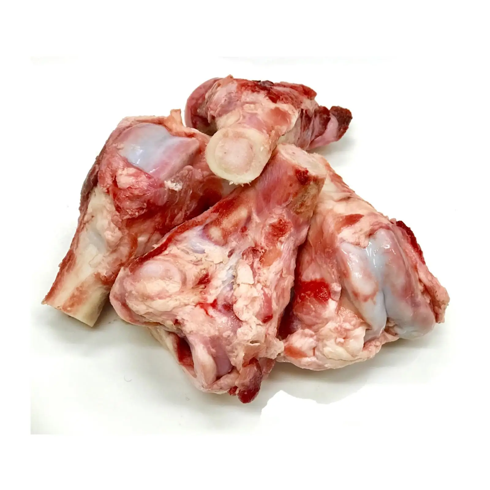 Factory Price Frozen Pork Back Fat Fresh Frozen Tasty Pork Meat