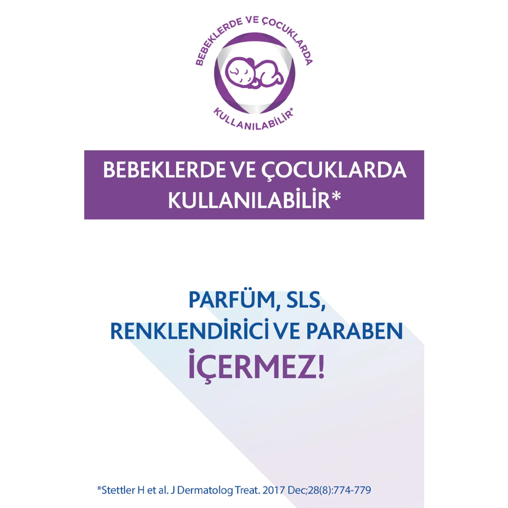 Hot Sale Wholesale Bepanthol SensiDaily Body Cream 400 ml Provitamin B5