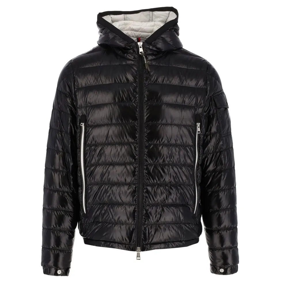 OEM Design Puffer Jacket for Casual Use low price Sale Men Puffer Jacket Street Wear High Quality Made In Pakistan Jackets