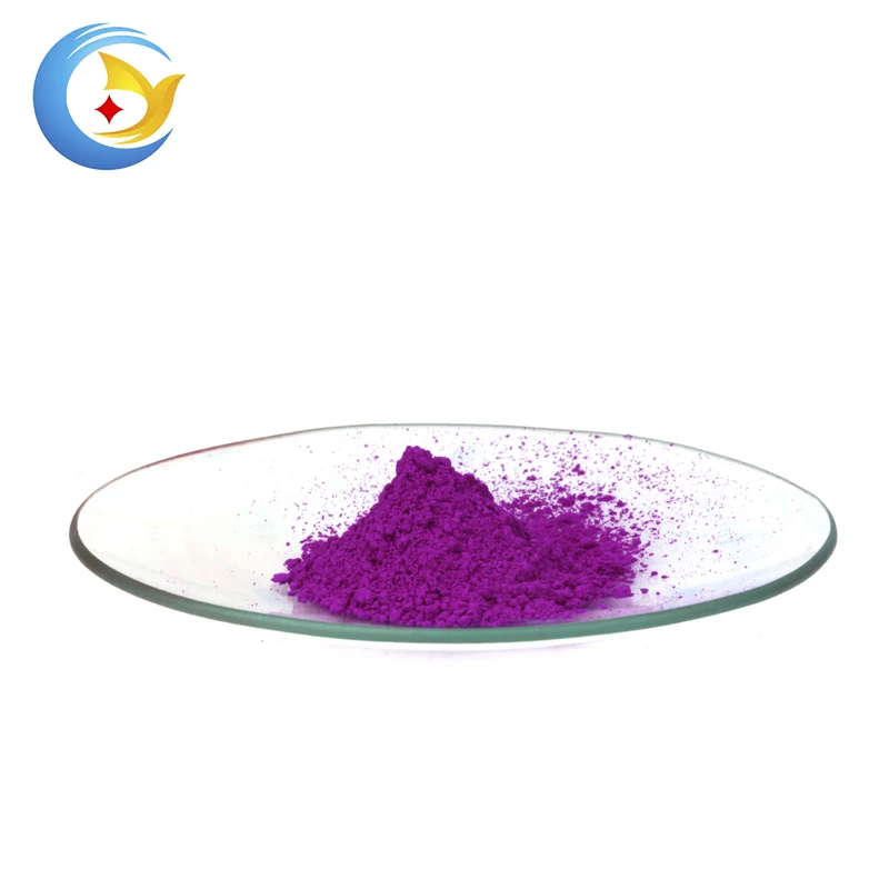 SKYACIDO /  Acid Violet 48 180%