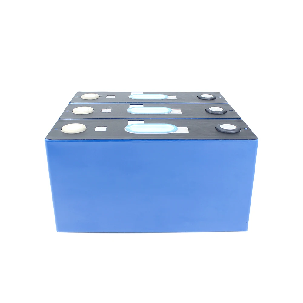 Совершенно новый CATL класс A 3.7V132Ah 3.7V180Ah 3.7V234Ah ячейка Nmc аккумулятор для солнечной энергетической системы