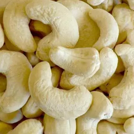 Organic Cashew Nuts/ Unshelled Cashew ,Organic Cashew Kernel