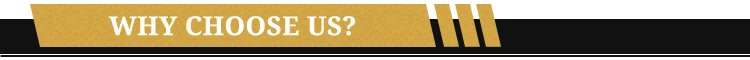 Why-us-t.jpg