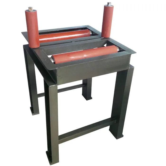 GR-500 angle cutting 45 degree horizontal metal cut band saw