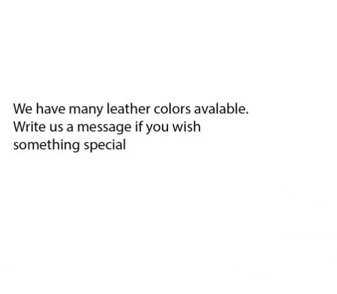 Premium BDSM  (Genuine) Leather Whip  Adult Toys for Couples Play Riding Crop Bull Whip Pexmo Sexuels Bdsm Spanking Whip