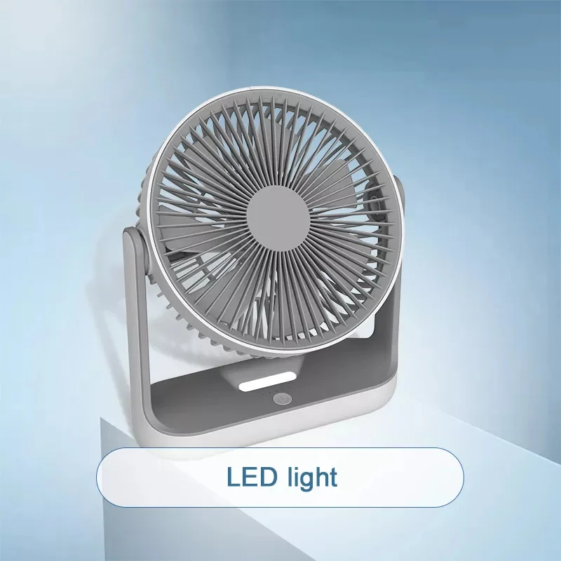 EDON FAN-E813_01.jpg