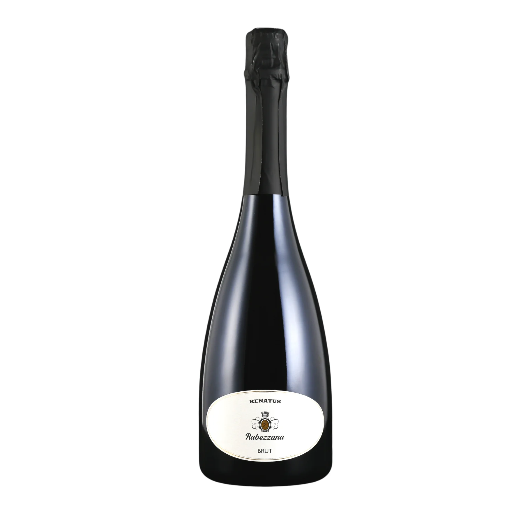 Высокого качества в итальянском стиле; Женский Премиум сверкающие бордового цвета и хаки Spumante Brut Charmat от Oltrepo Pavese область 1 бутылка