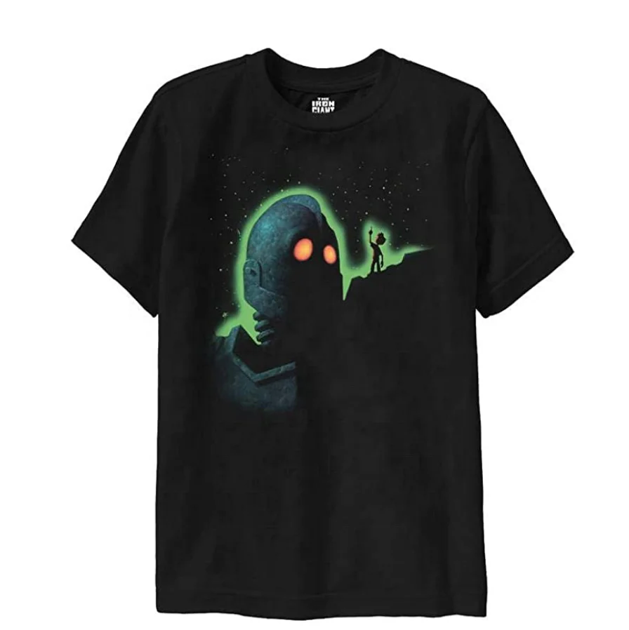 men clothes, clothing, apparel, garments