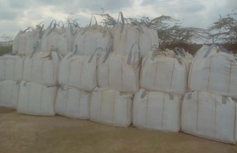 Bentonite for fertilizers/bentonite for agriculture  bulk supply